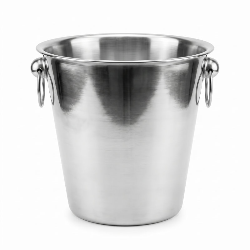 Premium Wine Cooler Champagne Bucket