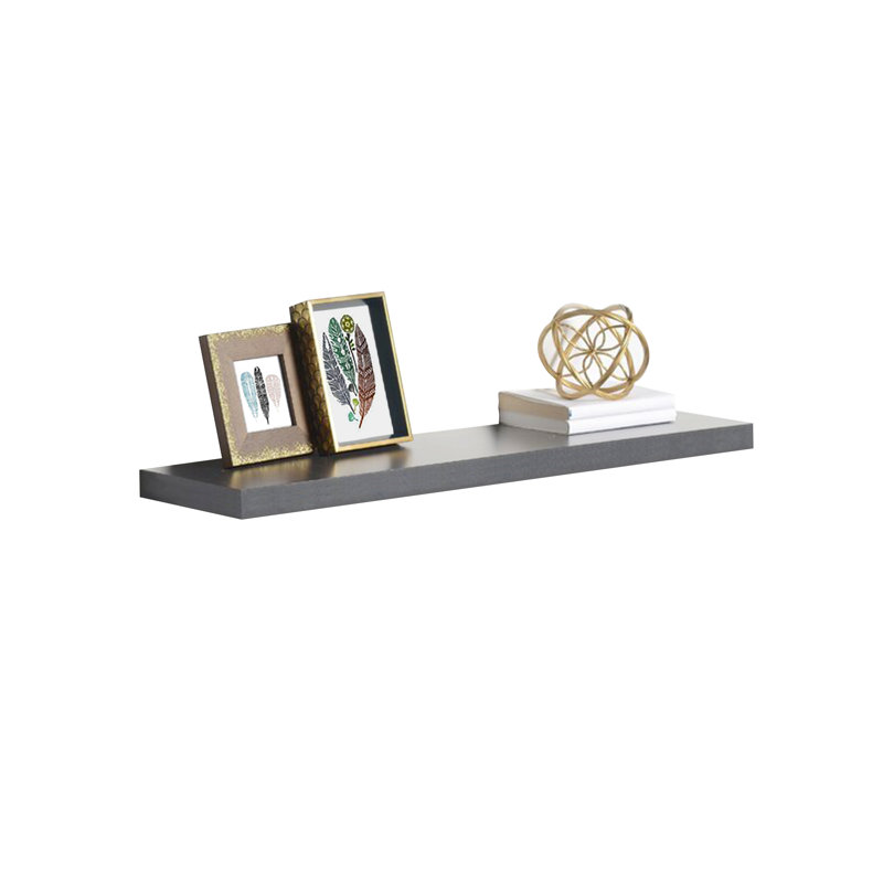 Meilee Floating Shelf
