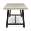 Table de style industriel moderne-77194947-77194973