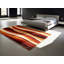 Tapis Desert Bloom-1563589627