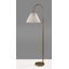 Lampe de table Thalia