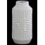 Vase de table cylindrique en céramique Shonda-25571340-25571342