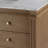 Garza 42" Single Bathroom Vanity Set-2030658034
