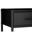 Juno 1 Dresser-390376768