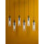 Crumbie 6 - Light Pendant-1394779630-1394779631