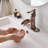 Bathroom Sink Faucets