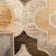 Patrick Paradise Performance Geometric Rug