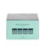 Royal Doulton, Highgate - DOF Set