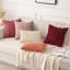 Housse de coussin-96059134-121686606