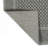 Modern, Transitional, Geometric, Southwestern, Textured High-Low Cut & Loop 7'10" X 10' Rectangle Area Rug-31136500