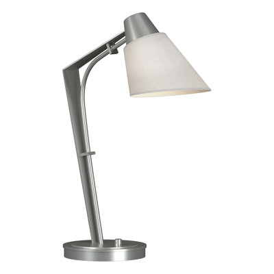 Reach 21.9" Desk Lamp