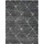 Tapis rectangulaire Ortis-814683392