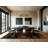 Majestic Laurel Rug-1263604694