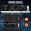 Transformateur électronique
