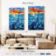 Brampt Ocean Friends II-108444695