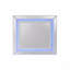 Miroir