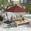 Parasol-937772582
