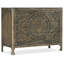 La Grange Solid Wood Accent Chest-49858753