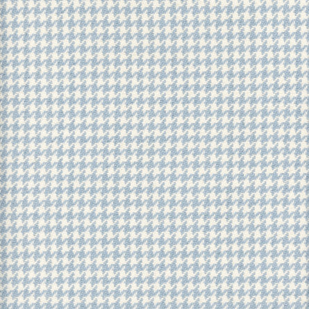 Houndstooth Fabric