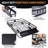 Freestanding Bike Rack