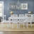Bellmead Dining Set-19257334-49517801