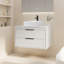 Meuble-lavabo mural avec lavabo vasque 30 po Sharee-888348973-904581275