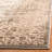 Tuthill Performance Oriental Rug-33392386