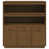 Honey Brown