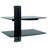 Symple Stuff 15.7'' H x 15'' W Shelf