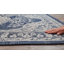 Mcgriff Oriental Cotton Hand Woven Area Rug-1739381476