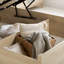  Mardell Ottoman Storage Bed-848670612-848670614