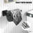 Bathroom Toilet Paper Holder Wall Mount-115331702