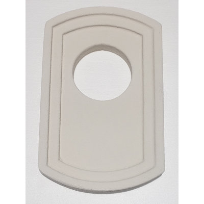 Petit luminaire encastré