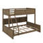Lit superposé avec armoires de rangement et ports USB-1057531227-1057531300