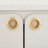 Oduvaldo 70.86 W Storage TV Stand-1003691908