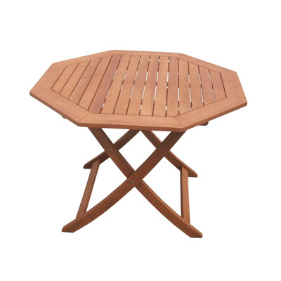 Aanuoluwa Bistro Table