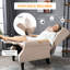 Fauteuil de massage Finnley-1580087344