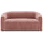 Solid Velvet | Velluto Fabric-637354633