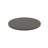JURNI Café Table With Round Top-82835158-82835155