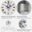 Horloge murale Vintage-1734442352