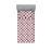 Microfiber Floral Sheet Set-1766159247-1750274806