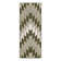 Tapis Blox Hower