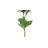Artificial Peony Rose Stem-134406661