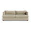 Keaton No Nail 84 Sofa-1054414028-1054414053