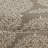 Denning Upholstered Ottoman-1878432299