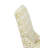 Steinke Marie Dining Collection-1873655740-1873655741