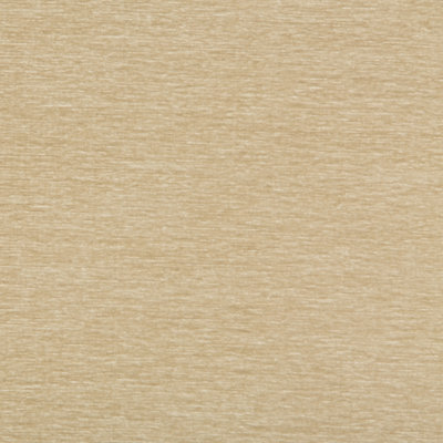 Performance Kravetarmor Fabric