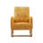 Angileh Rocking Chair