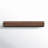 Dandre Walnut Floating Shelf-1535986378