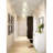 Hillside Avenue LED Flush Mount-1035933918